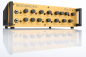 Preview: Glockenklang Blue Bird "50 Years Edition"